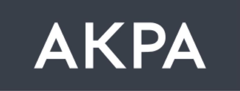 Аналитическое Кредитное Рейтинговое Агентство (АКРА)