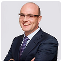 Дмитрий Чернышенко