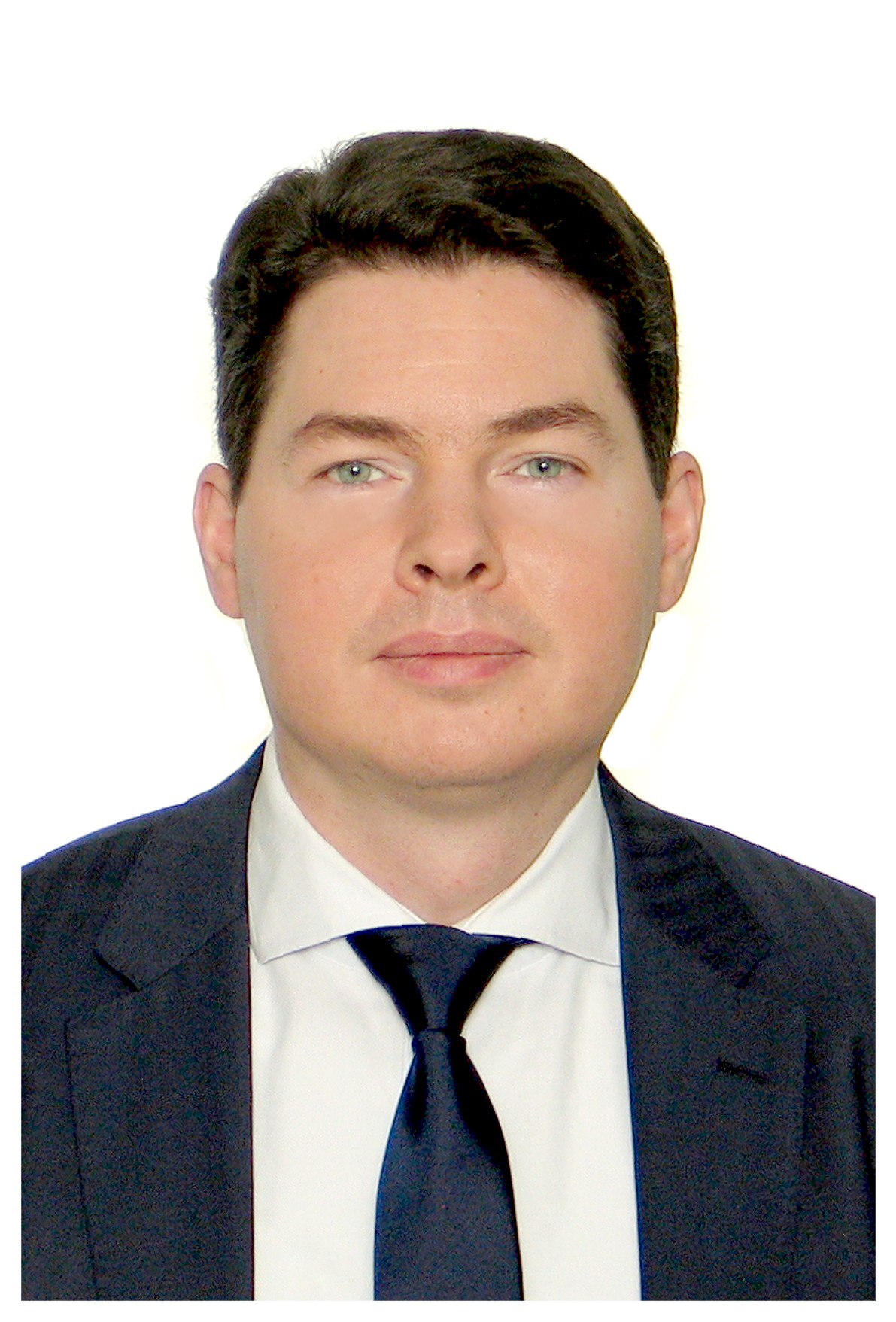 Игорь Пилипенко