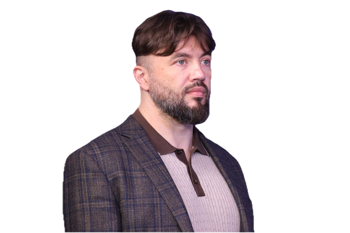 Вячеслав Сатеев