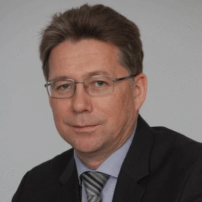 Алексей Юхнин