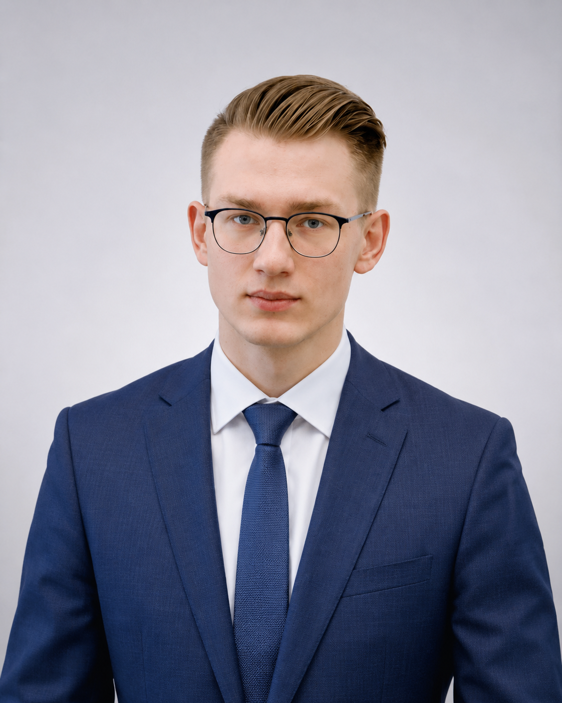 Иракли Хабурзания