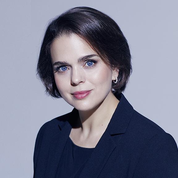  Борисенко Елена Адольфовна