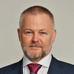  Мачехин Сергей Владимирович