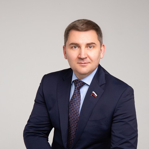 Дмитрий Ламейкин