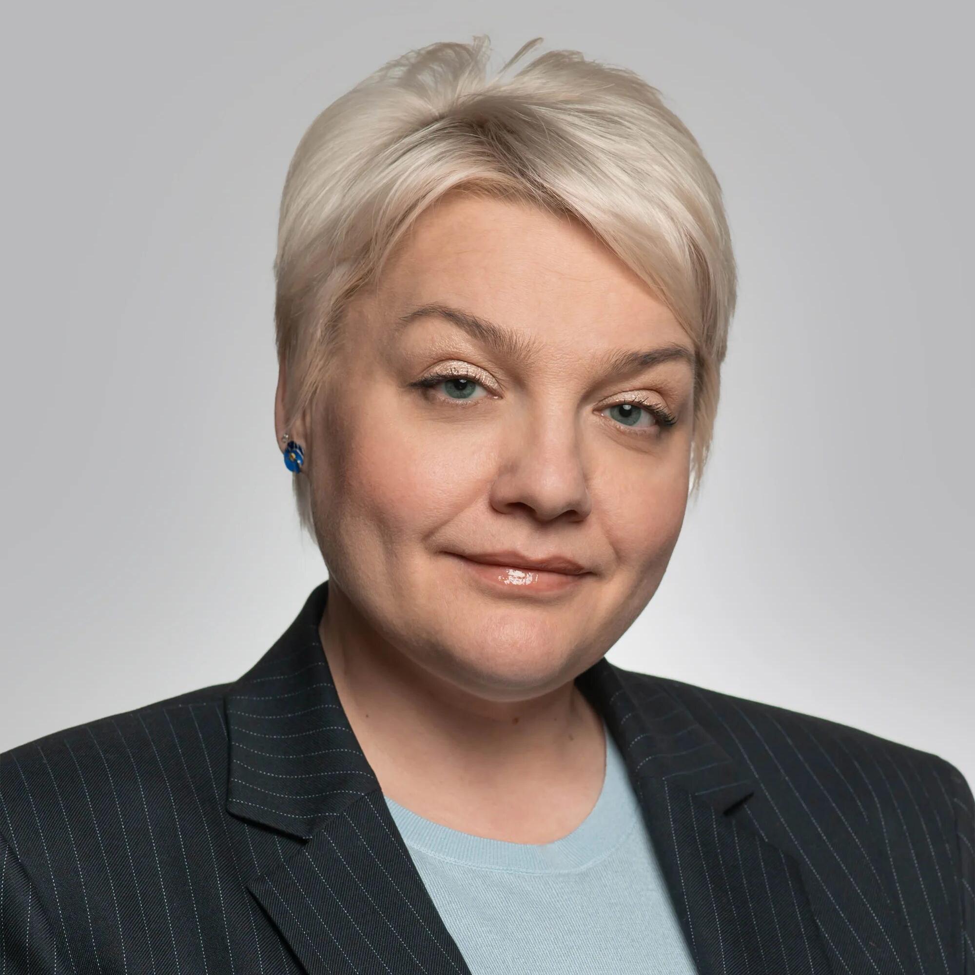  Бондаренко Анастасия Борисовна