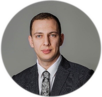 Алим Эльдаров