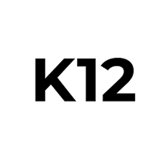 Юридическая компания «К12»