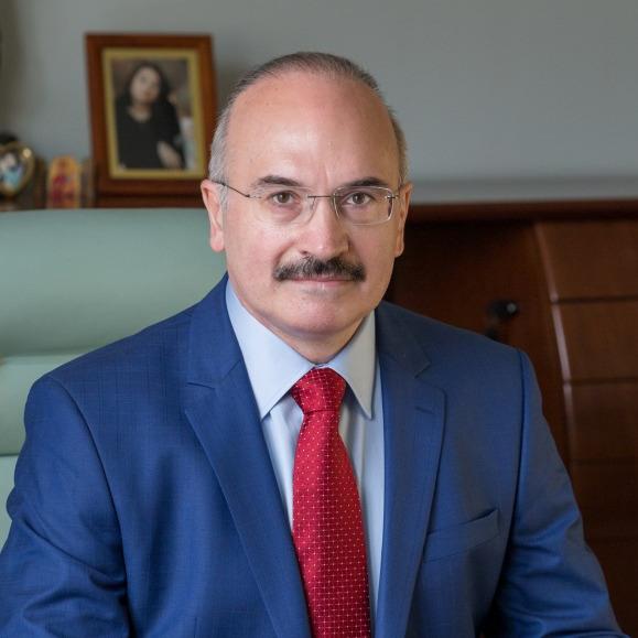  Кабышев Сергей Владимирович