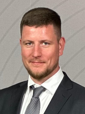 Никита Кудряшкин