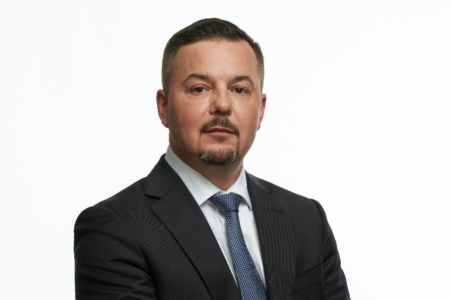 Юрий Грудин