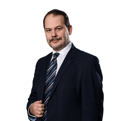  Варварин Александр Викторович