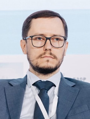 Милош Вагнер