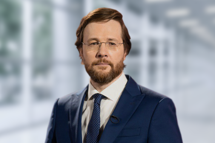 Рустем Мифтахутдинов