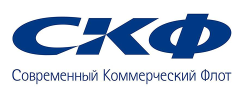 ПАО «Совкомфлот»