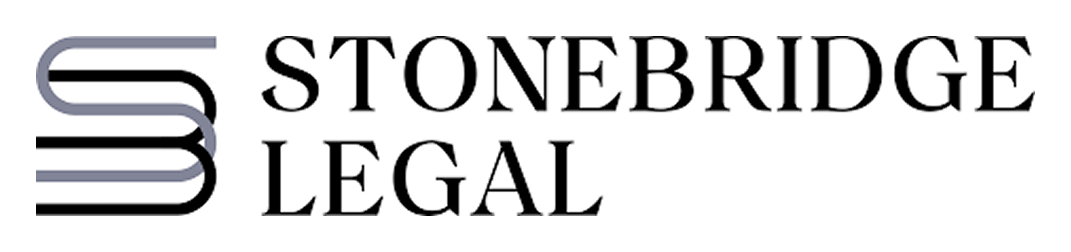Юридическая фирма «Stonebridge Legal»