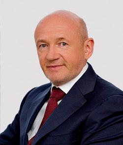 Владимир Платонов